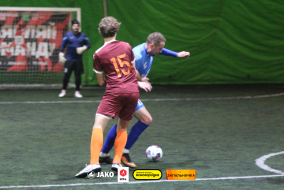 <a href="https://st.getinfootball.com/albums/1098502/69136504913f9_1920.jpg" target="_blank">Завантажити оригінал</a>