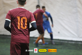 <a href="https://st.getinfootball.com/albums/1098502/691365105977b_1920.jpg" target="_blank">Завантажити оригінал</a>