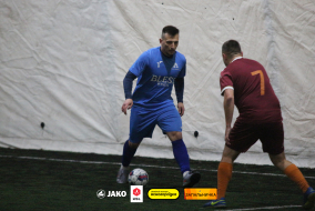 <a href="https://st.getinfootball.com/albums/1098502/6913651c2a05b_1920.jpg" target="_blank">Завантажити оригінал</a>