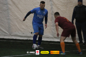 <a href="https://st.getinfootball.com/albums/1098502/69136526a45f5_1920.jpg" target="_blank">Завантажити оригінал</a>