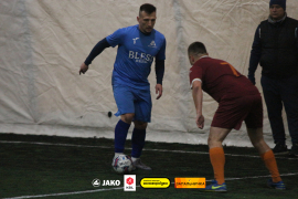 <a href="https://st.getinfootball.com/albums/1098502/69136526a45f5_1920.jpg" target="_blank">Завантажити оригінал</a>