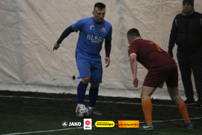 <a href="https://st.getinfootball.com/albums/1098502/69136526a45f5_1920.jpg" target="_blank">Завантажити оригінал</a>