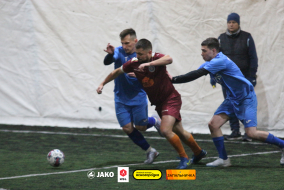 <a href="https://st.getinfootball.com/albums/1098502/69136530c8cdc_1920.jpg" target="_blank">Завантажити оригінал</a>
