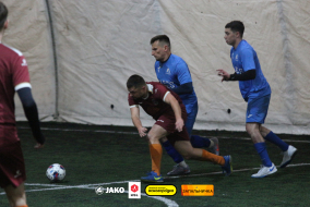 <a href="https://st.getinfootball.com/albums/1098502/6913653a6e68a_1920.jpg" target="_blank">Завантажити оригінал</a>