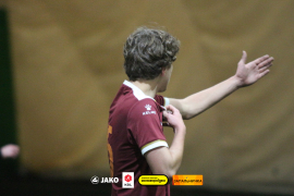 <a href="https://st.getinfootball.com/albums/1098502/691365461700f_1920.jpg" target="_blank">Завантажити оригінал</a>