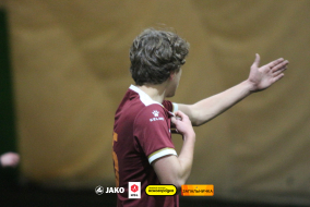 <a href="https://st.getinfootball.com/albums/1098502/691365461700f_1920.jpg" target="_blank">Завантажити оригінал</a>