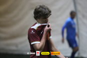 <a href="https://st.getinfootball.com/albums/1098502/691365516d8fb_1920.jpg" target="_blank">Завантажити оригінал</a>