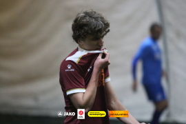<a href="https://st.getinfootball.com/albums/1098502/691365516d8fb_1920.jpg" target="_blank">Завантажити оригінал</a>