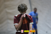 <a href="https://st.getinfootball.com/albums/1098502/6913655d68804_1920.jpg" target="_blank">Завантажити оригінал</a>