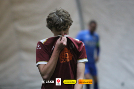 <a href="https://st.getinfootball.com/albums/1098502/6913655d68804_1920.jpg" target="_blank">Завантажити оригінал</a>