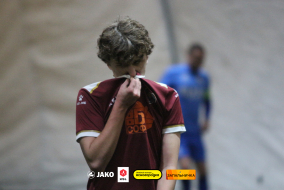<a href="https://st.getinfootball.com/albums/1098502/6913655d68804_1920.jpg" target="_blank">Завантажити оригінал</a>