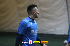 <a href="https://st.getinfootball.com/albums/1098502/69136569099c5_1920.jpg" target="_blank">Завантажити оригінал</a>
