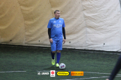 <a href="https://st.getinfootball.com/albums/1098502/69136574279e1_1920.jpg" target="_blank">Завантажити оригінал</a>