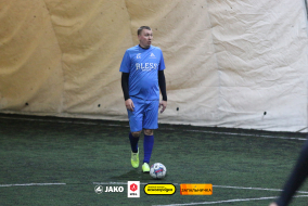 <a href="https://st.getinfootball.com/albums/1098502/69136574279e1_1920.jpg" target="_blank">Завантажити оригінал</a>