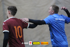 <a href="https://st.getinfootball.com/albums/1098502/6913657fc72d9_1920.jpg" target="_blank">Завантажити оригінал</a>