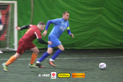 <a href="https://st.getinfootball.com/albums/1098502/6913658d1b522_1920.jpg" target="_blank">Завантажити оригінал</a>