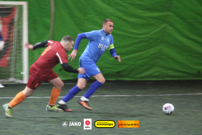 <a href="https://st.getinfootball.com/albums/1098502/6913658d1b522_1920.jpg" target="_blank">Завантажити оригінал</a>