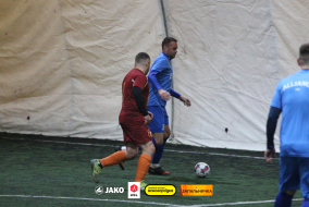 <a href="https://st.getinfootball.com/albums/1098502/6913659925c94_1920.jpg" target="_blank">Завантажити оригінал</a>