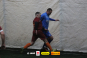 <a href="https://st.getinfootball.com/albums/1098502/691365a21e912_1920.jpg" target="_blank">Завантажити оригінал</a>