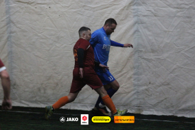 <a href="https://st.getinfootball.com/albums/1098502/691365a21e912_1920.jpg" target="_blank">Завантажити оригінал</a>