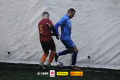 <a href="https://st.getinfootball.com/albums/1098502/691365abbf8b3_1920.jpg" target="_blank">Завантажити оригінал</a>
