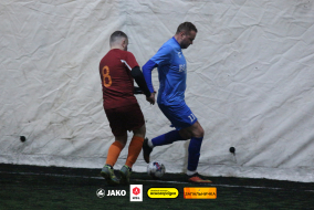 <a href="https://st.getinfootball.com/albums/1098502/691365abbf8b3_1920.jpg" target="_blank">Завантажити оригінал</a>