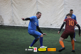 <a href="https://st.getinfootball.com/albums/1098502/691365b4d3c4d_1920.jpg" target="_blank">Завантажити оригінал</a>