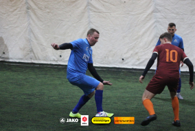 <a href="https://st.getinfootball.com/albums/1098502/691365b4d3c4d_1920.jpg" target="_blank">Завантажити оригінал</a>
