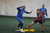 <a href="https://st.getinfootball.com/albums/1098502/691365bceff81_1920.jpg" target="_blank">Завантажити оригінал</a>