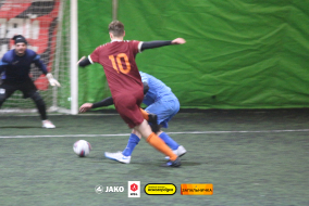 <a href="https://st.getinfootball.com/albums/1098502/691365c559258_1920.jpg" target="_blank">Завантажити оригінал</a>