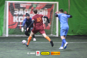 <a href="https://st.getinfootball.com/albums/1098502/691365cef18d8_1920.jpg" target="_blank">Завантажити оригінал</a>