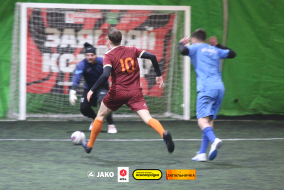 <a href="https://st.getinfootball.com/albums/1098502/691365cef18d8_1920.jpg" target="_blank">Завантажити оригінал</a>