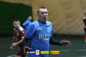 <a href="https://st.getinfootball.com/albums/1098502/691365d8edb19_1920.jpg" target="_blank">Завантажити оригінал</a>