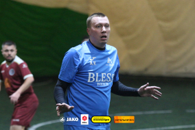 <a href="https://st.getinfootball.com/albums/1098502/691365e2cbc80_1920.jpg" target="_blank">Завантажити оригінал</a>