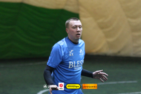 <a href="https://st.getinfootball.com/albums/1098502/691365ed7515d_1920.jpg" target="_blank">Завантажити оригінал</a>