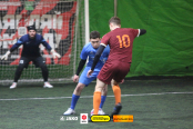 <a href="https://st.getinfootball.com/albums/1098502/691365f6c5056_1920.jpg" target="_blank">Завантажити оригінал</a>