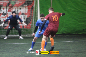 <a href="https://st.getinfootball.com/albums/1098502/691365f6c5056_1920.jpg" target="_blank">Завантажити оригінал</a>