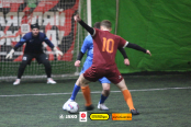 <a href="https://st.getinfootball.com/albums/1098502/691365fd14ec8_1920.jpg" target="_blank">Завантажити оригінал</a>