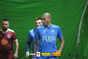 <a href="https://st.getinfootball.com/albums/1098502/691366066eb2f_1920.jpg" target="_blank">Завантажити оригінал</a>