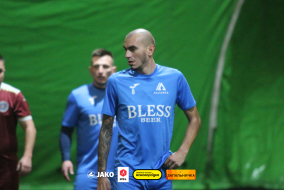 <a href="https://st.getinfootball.com/albums/1098502/6913661077dfa_1920.jpg" target="_blank">Завантажити оригінал</a>