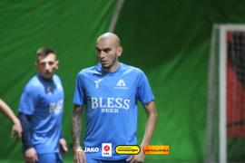 <a href="https://st.getinfootball.com/albums/1098502/6913661acf648_1920.jpg" target="_blank">Завантажити оригінал</a>