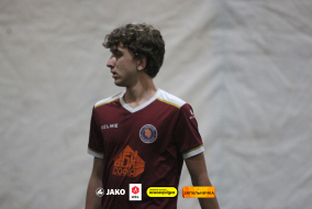 <a href="https://st.getinfootball.com/albums/1098502/691366246cdea_1920.jpg" target="_blank">Завантажити оригінал</a>