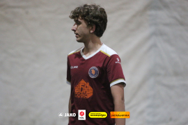 <a href="https://st.getinfootball.com/albums/1098502/6913662d8051e_1920.jpg" target="_blank">Завантажити оригінал</a>