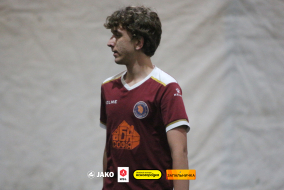 <a href="https://st.getinfootball.com/albums/1098502/6913662d8051e_1920.jpg" target="_blank">Завантажити оригінал</a>