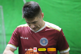 <a href="https://st.getinfootball.com/albums/1098502/69136637490bc_1920.jpg" target="_blank">Завантажити оригінал</a>