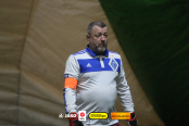 <a href="https://st.getinfootball.com/albums/1098502/691366406d05d_1920.jpg" target="_blank">Завантажити оригінал</a>
