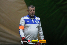 <a href="https://st.getinfootball.com/albums/1098502/69136649a77bc_1920.jpg" target="_blank">Завантажити оригінал</a>