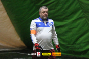 <a href="https://st.getinfootball.com/albums/1098502/6913665366d41_1920.jpg" target="_blank">Завантажити оригінал</a>
