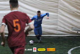 <a href="https://st.getinfootball.com/albums/1098502/6913665dd353f_1920.jpg" target="_blank">Завантажити оригінал</a>