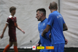 <a href="https://st.getinfootball.com/albums/1098502/69136667b655c_1920.jpg" target="_blank">Завантажити оригінал</a>